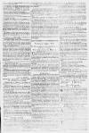 Stamford Mercury Thu 13 Mar 1746 Page 3