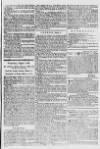 Stamford Mercury Wed 19 Mar 1746 Page 3