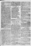 Stamford Mercury Wed 26 Mar 1746 Page 3