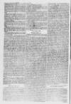 Stamford Mercury Thu 27 Mar 1746 Page 2