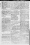 Stamford Mercury Thu 03 Apr 1746 Page 2