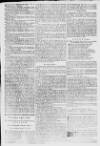 Stamford Mercury Thu 03 Apr 1746 Page 3