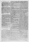 Stamford Mercury Thu 10 Apr 1746 Page 2