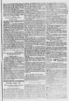 Stamford Mercury Thu 10 Apr 1746 Page 3