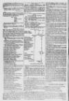 Stamford Mercury Thu 01 May 1746 Page 2