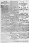 Stamford Mercury Thu 08 May 1746 Page 4