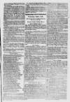 Stamford Mercury Thu 15 May 1746 Page 3