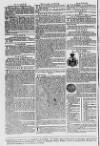 Stamford Mercury Thu 22 May 1746 Page 4