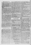 Stamford Mercury Thu 29 May 1746 Page 2