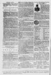 Stamford Mercury Thu 29 May 1746 Page 4