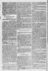 Stamford Mercury Thu 05 Jun 1746 Page 2
