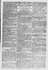 Stamford Mercury Thu 05 Jun 1746 Page 3