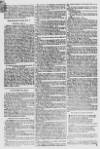 Stamford Mercury Thu 12 Jun 1746 Page 2