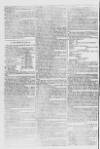 Stamford Mercury Thu 19 Jun 1746 Page 2
