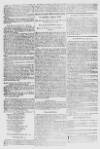 Stamford Mercury Thu 19 Jun 1746 Page 3