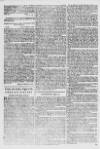 Stamford Mercury Thu 26 Jun 1746 Page 2
