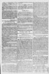 Stamford Mercury Thu 26 Jun 1746 Page 3