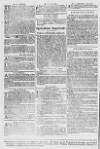 Stamford Mercury Thu 26 Jun 1746 Page 4