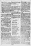 Stamford Mercury Thu 03 Jul 1746 Page 2
