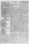 Stamford Mercury Thu 03 Jul 1746 Page 3