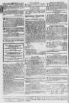 Stamford Mercury Thu 03 Jul 1746 Page 4