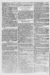 Stamford Mercury Thu 10 Jul 1746 Page 2