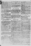 Stamford Mercury Thu 17 Jul 1746 Page 2