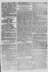 Stamford Mercury Thu 31 Jul 1746 Page 3