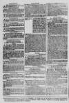 Stamford Mercury Thu 31 Jul 1746 Page 4