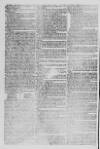 Stamford Mercury Thu 07 Aug 1746 Page 2