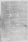 Stamford Mercury Thu 07 Aug 1746 Page 3