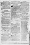 Stamford Mercury Thu 07 Aug 1746 Page 4