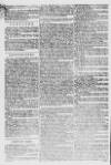 Stamford Mercury Thu 14 Aug 1746 Page 2