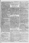 Stamford Mercury Thu 14 Aug 1746 Page 3