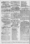 Stamford Mercury Thu 14 Aug 1746 Page 4