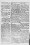 Stamford Mercury Thu 28 Aug 1746 Page 2