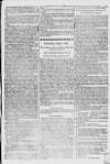 Stamford Mercury Thu 28 Aug 1746 Page 3