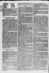 Stamford Mercury Thu 04 Sep 1746 Page 2