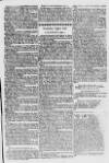 Stamford Mercury Thu 04 Sep 1746 Page 3