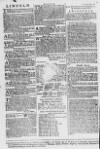 Stamford Mercury Thu 04 Sep 1746 Page 4