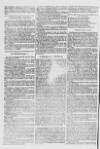 Stamford Mercury Thu 11 Sep 1746 Page 2