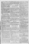 Stamford Mercury Thu 11 Sep 1746 Page 3