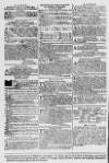 Stamford Mercury Thu 11 Sep 1746 Page 4