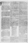 Stamford Mercury Thu 18 Sep 1746 Page 2