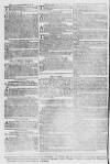 Stamford Mercury Thu 18 Sep 1746 Page 4