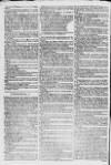 Stamford Mercury Thu 25 Sep 1746 Page 2