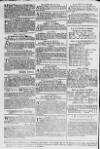 Stamford Mercury Thu 25 Sep 1746 Page 4
