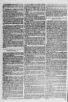 Stamford Mercury Thu 02 Oct 1746 Page 2