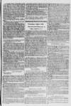 Stamford Mercury Thu 02 Oct 1746 Page 3