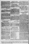 Stamford Mercury Thu 02 Oct 1746 Page 4